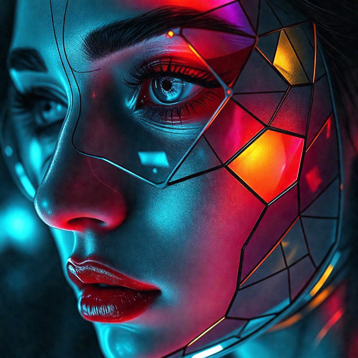 9428 - the-glass-woman-half-of-a-woman-s-face-painted-in-a-s_250708094538_00001.png